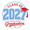 Lumberton High School Project Graduation