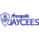 United States Junior Chamber Of Commerce