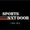 Sports NXT Door