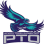 Hickory Creek Elementary Parent Teacher Organization