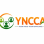 Your Network Caring Community Advocate Inc