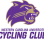 Cycling Club at WCU