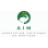 Association Ivoirienne du Manitoba (AIM) inc.
