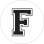Frontenac Pto