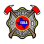 Eula Volunteer Fire Department