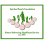 Spirited Pearls Foundation