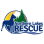 Northern Lakes Rescue