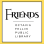 Friends Of The Octavia Fellin Public Library