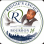 Reggie’s Legacy Foundation