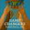 Game Changers Basketball Inc