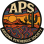 Arizona Psychedelic Society