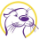 OVERALL CREEK ELEMENTARY PTO