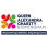 Queen Alexandra Charity Birmingham
