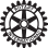 Arvada Rotary Club (noon club)