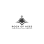 Rock Of Ages Christian Fellowship