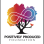Positively Produced Foundation