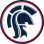 Burchfield Primary PTO
