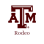 Texas Aggie Rodeo Team