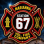 Marianna Volunteer Fire Company