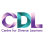Centre For Diverse Learners