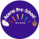Acorns Childcare (Masham)