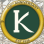 Knoebels Kares