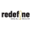 Redefine Social Health Association