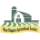West Niagara Agricultural Society