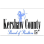 Kershaw County Board of REALTORS