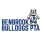 Benbrook Elementary PTA
