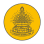 Thubten Norbu Ling Inc