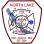 North Lake Fire Department Inc
