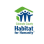 Colorado County Habitat for Humanity