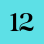 Twelve Church Florida, Inc.