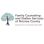 Family Counseling And Shelter Services of Monroe County