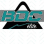 BDC Élite