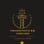 Fort Bend County Bar Association