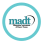 Minnesota Association Of Dance Teams