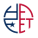 Hispanic-american Association Of