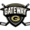 Gateway Hockey Club