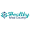 Decatur Hospital Authority
