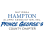 Prince George's County Chapter, National Hampton Alumni Association