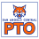 Central SA PTO