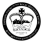 Rocky Mtn Court System Inc
