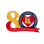 Central States District of the Barbershop Harmony Society