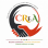 Community Revitalization Alliance Inc
