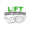 L.I.F.T. Loving Individuals Forming Transformations