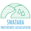 Swatara Watershed Association Inc