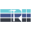 Earth Resources Innovation Institute Inc