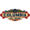 Columbia Art House